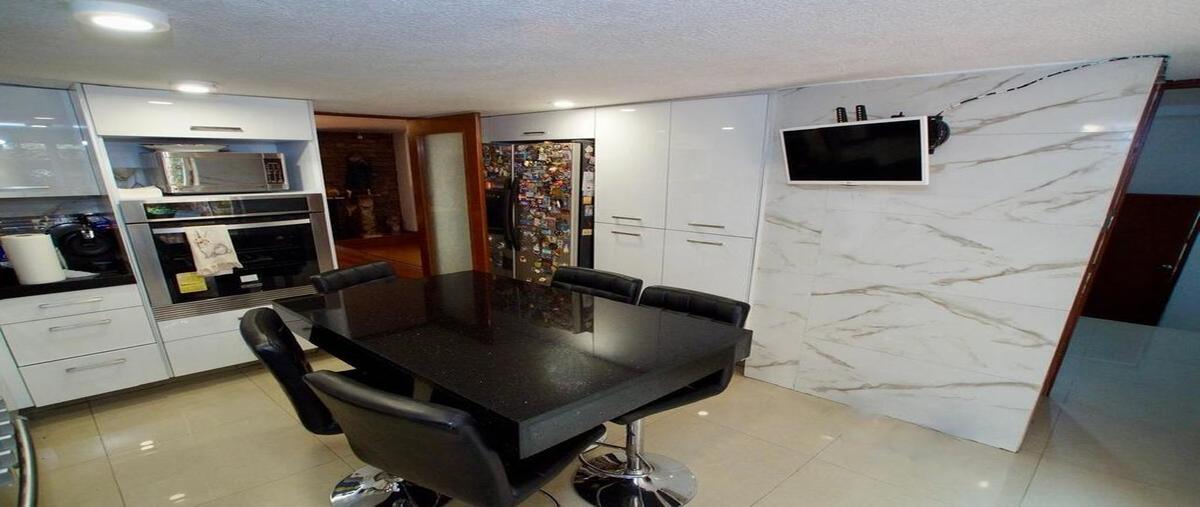Foto de casa en alhelíes , jardines de la florida, naucalpan de juárez, méxico, 0 foto 04 Foto de casa en venta en alhelíes , jardines de la florida, naucalpan de juárez, méxico, 0 No. 04