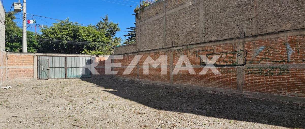 Foto de terreno habitacional en alhelies , jardines de morelos sección flores, ecatepec de morelos, méxico, 0 foto 01 Foto de terreno habitacional en venta en alhelies , jardines de morelos sección flores, ecatepec de morelos, méxico, 0 No. 01