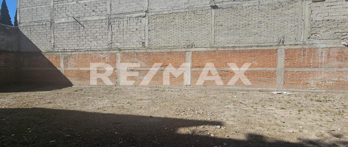 Foto de terreno habitacional en alhelies , jardines de morelos sección flores, ecatepec de morelos, méxico, 0 foto 03 Foto de terreno habitacional en venta en alhelies , jardines de morelos sección flores, ecatepec de morelos, méxico, 0 No. 03