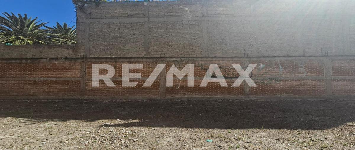 Foto de terreno habitacional en alhelies , jardines de morelos sección flores, ecatepec de morelos, méxico, 0 foto 05 Foto de terreno habitacional en venta en alhelies , jardines de morelos sección flores, ecatepec de morelos, méxico, 0 No. 05