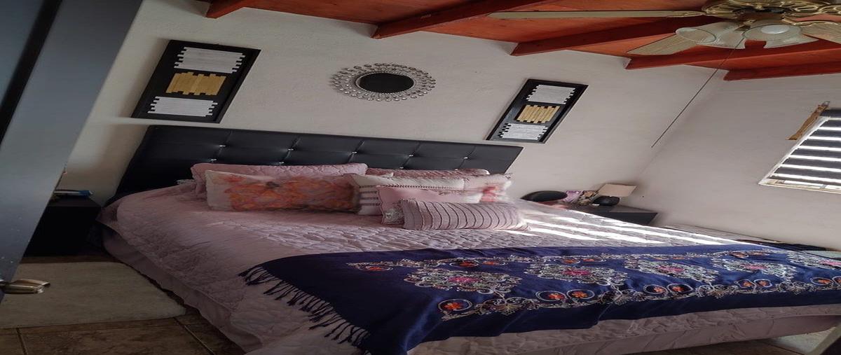 Foto de casa en venta en alhelies , lomitas iii, ensenada, baja california, 0 No. 05