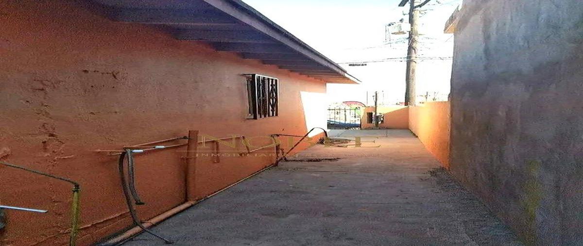 Foto de casa en venta en alhelies , lomitas iii, ensenada, baja california, 0 No. 06