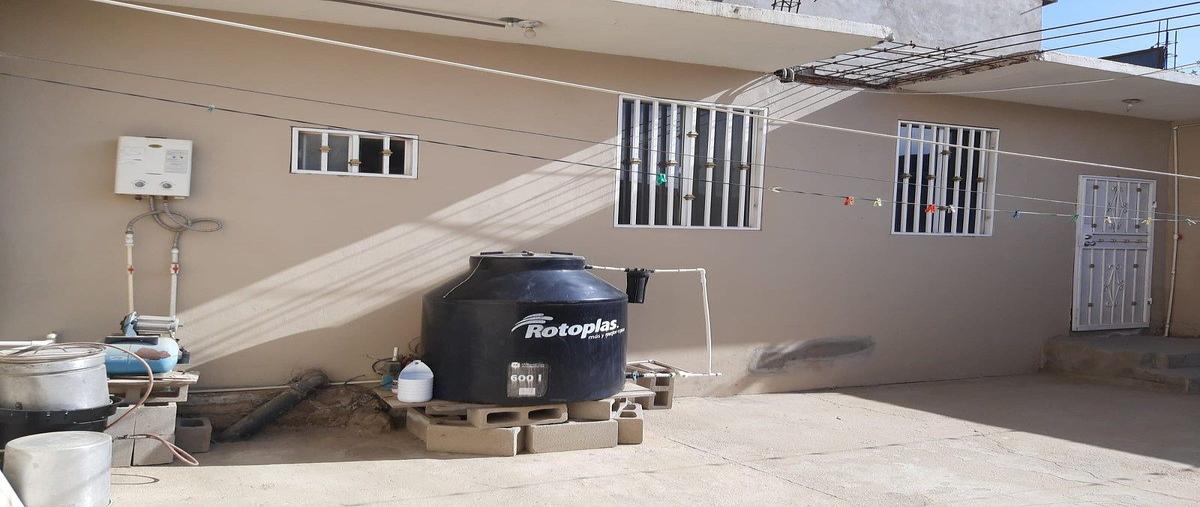 Foto de casa en venta en alhelies , lomitas iii, ensenada, baja california, 0 No. 07