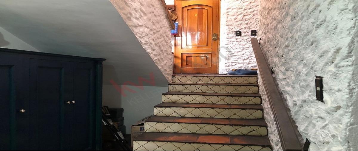 Foto de casa en venta en alhondiga 13, villa de los frailes, san miguel de allende, guanajuato, 0 No. 04