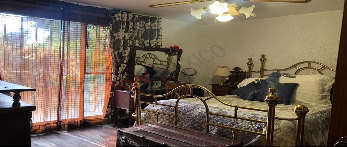 Foto de casa en venta en alhondiga 13, villa de los frailes, san miguel de allende, guanajuato, 0 No. 05