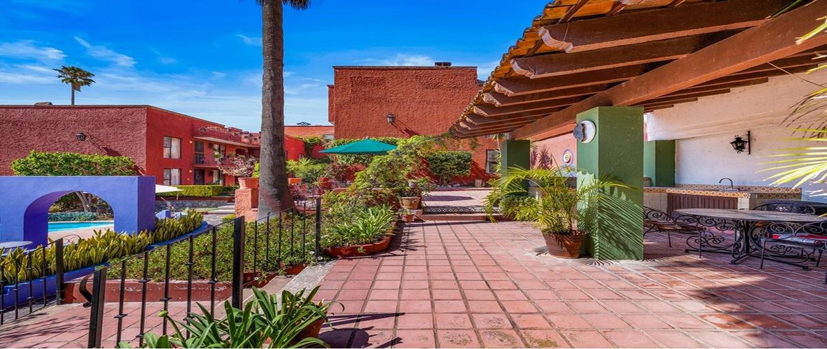 Foto de departamento en venta en alhóndiga 18, villa de los frailes, san miguel de allende, guanajuato, 0 No. 05