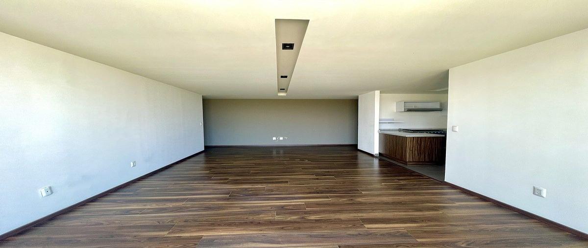 Foto de departamento en renta en alia , centro sur, querétaro, querétaro, 0 No. 04