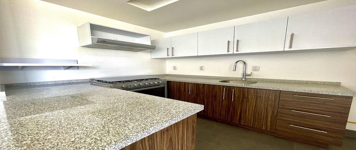 Foto de departamento en renta en alia , centro sur, querétaro, querétaro, 0 No. 05