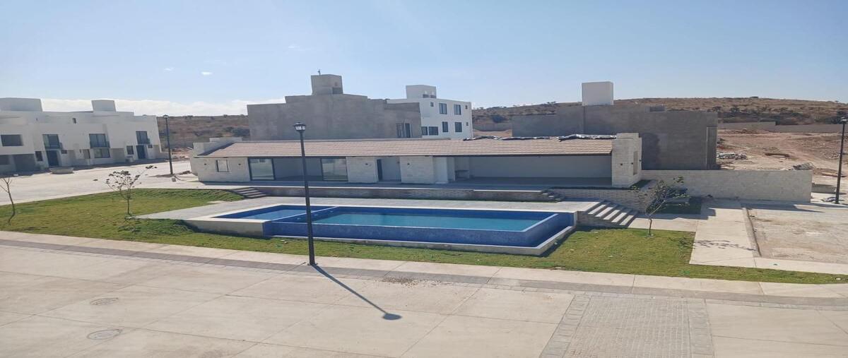 Foto de casa en venta en alia , ciudad marqués, el marqués, querétaro, 0 No. 04