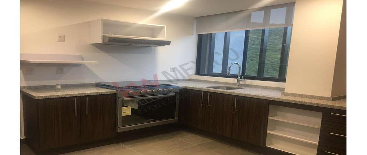 Foto de departamento en renta en alia sky living , centro sur, querétaro, querétaro, 0 No. 03