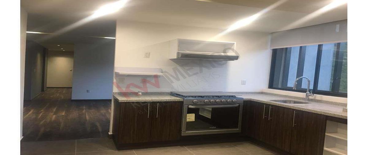 Foto de departamento en renta en alia sky living , centro sur, querétaro, querétaro, 0 No. 04