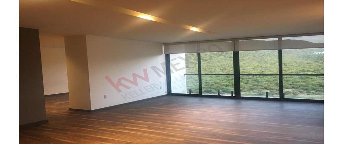 Foto de departamento en renta en alia sky living , centro sur, querétaro, querétaro, 0 No. 05