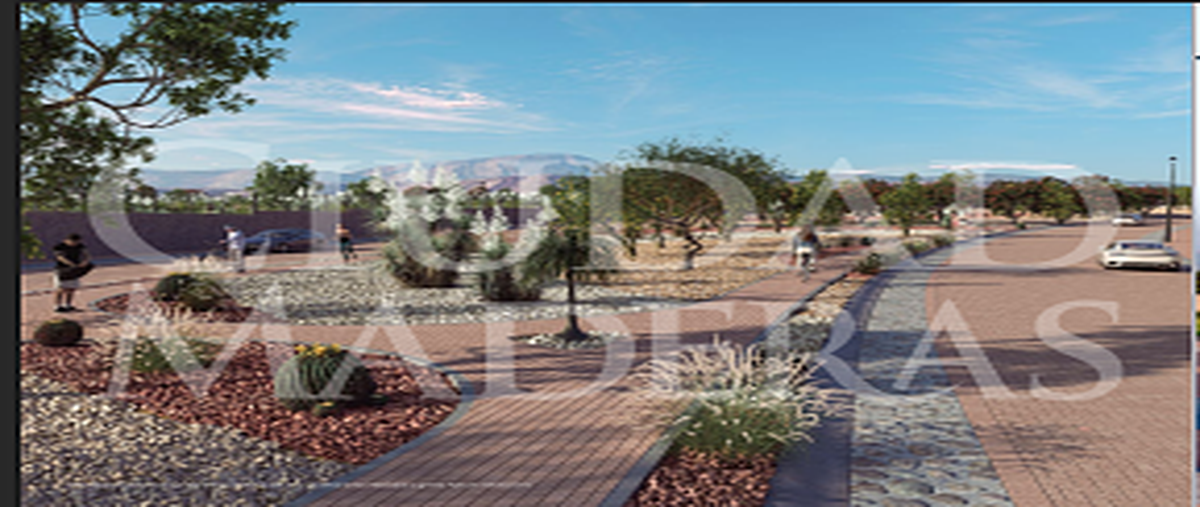 Foto de terreno habitacional en venta en  , alianza, ciénega de flores, nuevo león, 0 No. 03