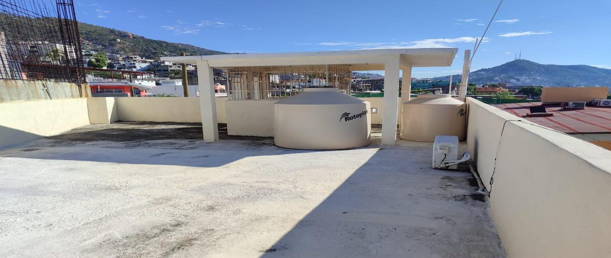 Foto de casa en venta en  , alianza popular, acapulco de juárez, guerrero, 0 No. 03