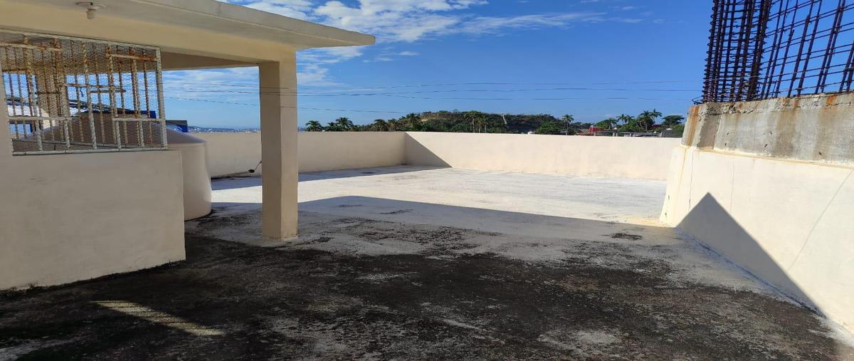 Foto de casa en venta en  , alianza popular, acapulco de juárez, guerrero, 0 No. 04