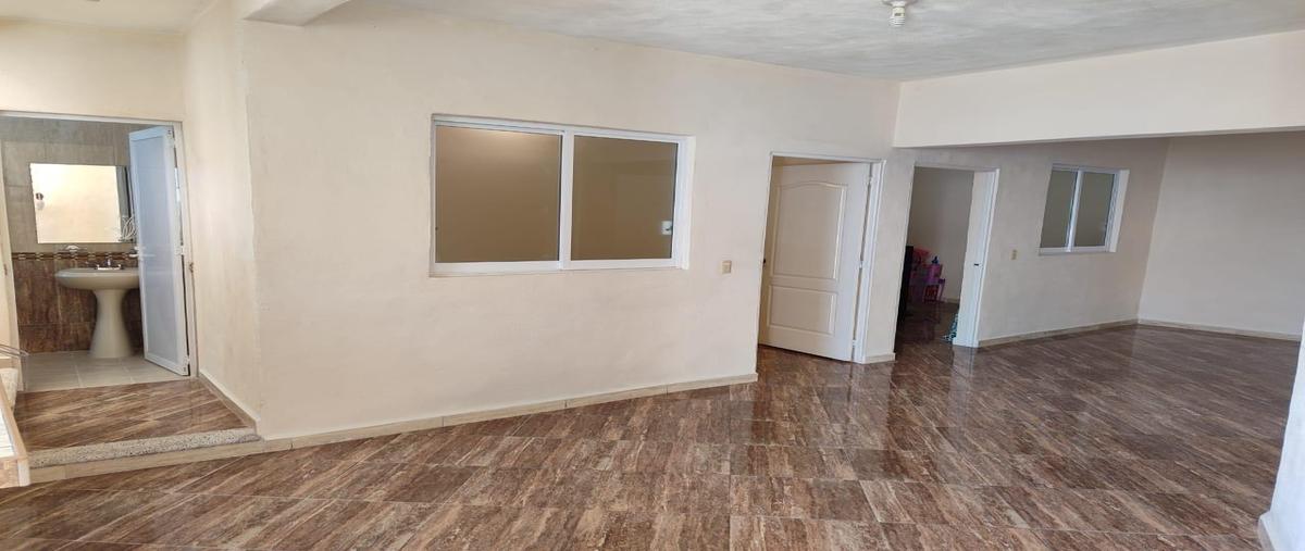 Foto de casa en venta en  , alianza popular, acapulco de juárez, guerrero, 0 No. 05
