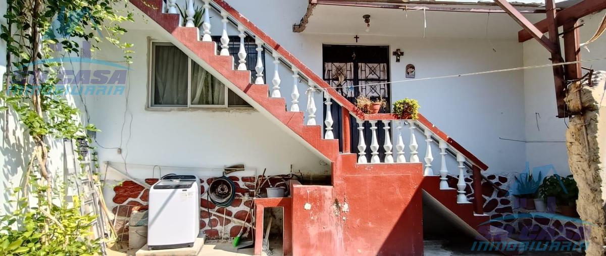 Foto de casa en venta en  , alianza popular, acapulco de juárez, guerrero, 0 No. 03