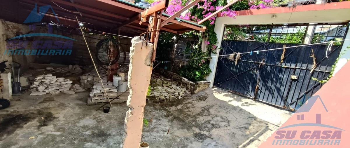 Foto de casa en venta en  , alianza popular, acapulco de juárez, guerrero, 0 No. 04