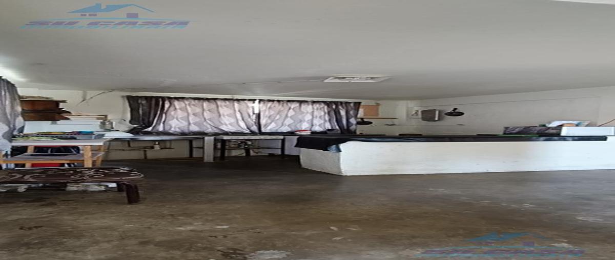 Foto de casa en venta en  , alianza popular, acapulco de juárez, guerrero, 0 No. 05