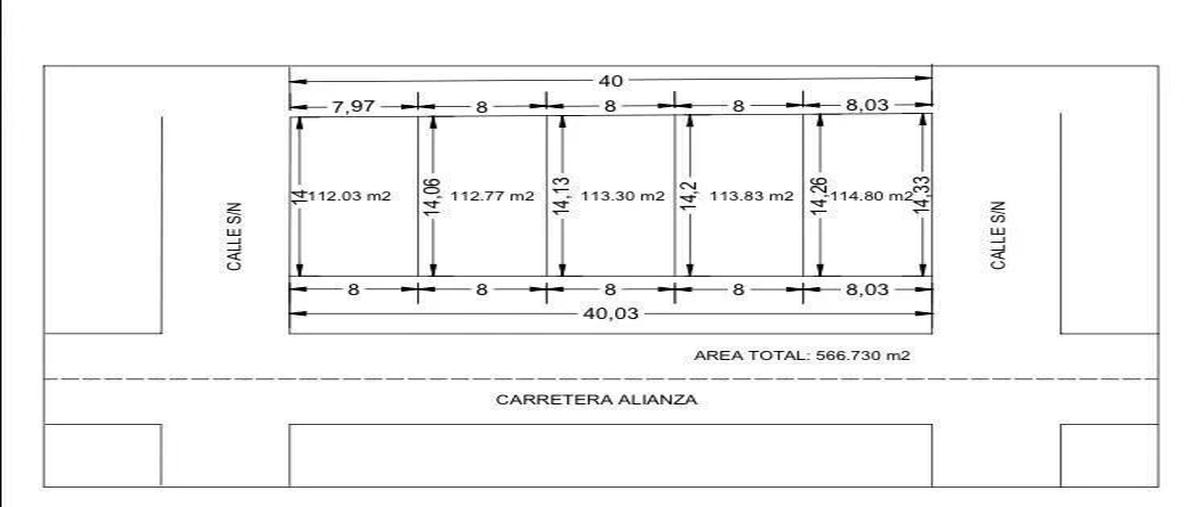 Foto de terreno habitacional en alianza popular laborante , alianza popular laborante, tuxtla gutiérrez, chiapas, 0 foto 01 Foto de terreno habitacional en venta en alianza popular laborante , alianza popular laborante, tuxtla gutiérrez, chiapas, 0 No. 01