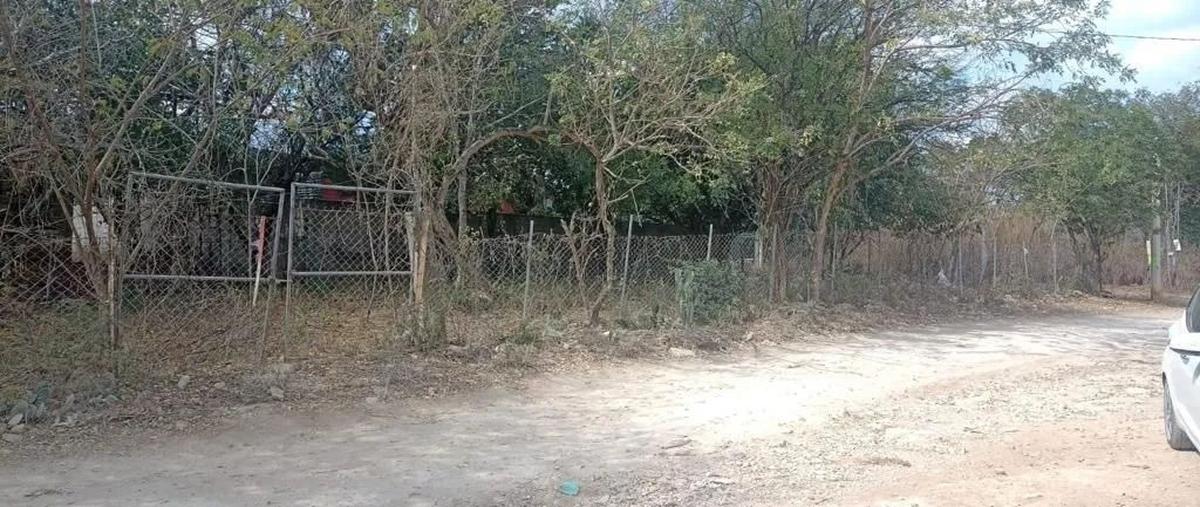 Foto de terreno habitacional en alianza popular laborante , alianza popular laborante, tuxtla gutiérrez, chiapas, 0 foto 02 Foto de terreno habitacional en venta en alianza popular laborante , alianza popular laborante, tuxtla gutiérrez, chiapas, 0 No. 02