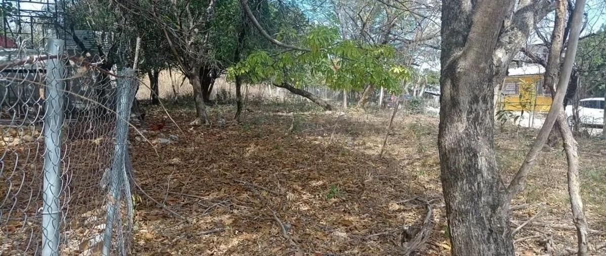 Foto de terreno habitacional en alianza popular laborante , alianza popular laborante, tuxtla gutiérrez, chiapas, 0 foto 03 Foto de terreno habitacional en venta en alianza popular laborante , alianza popular laborante, tuxtla gutiérrez, chiapas, 0 No. 03