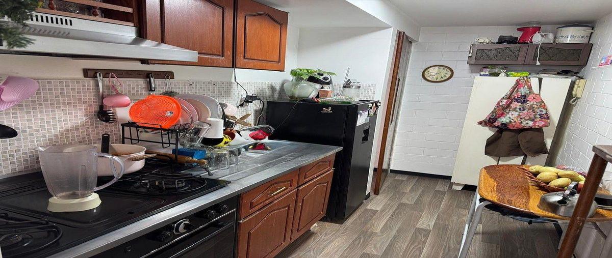 Foto de departamento en venta en  , alianza popular revolucionaria, coyoacán, df / cdmx, 0 No. 04