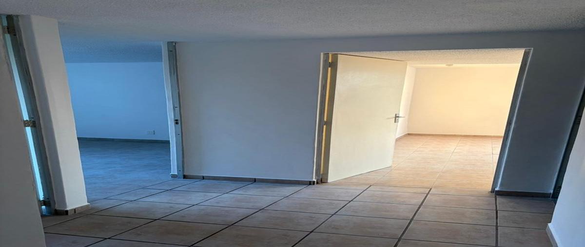 Foto de departamento en , alianza popular revolucionaria, coyoacán, df / cdmx, 0 foto 01 Foto de departamento en venta en , alianza popular revolucionaria, coyoacán, df / cdmx, 0 No. 01