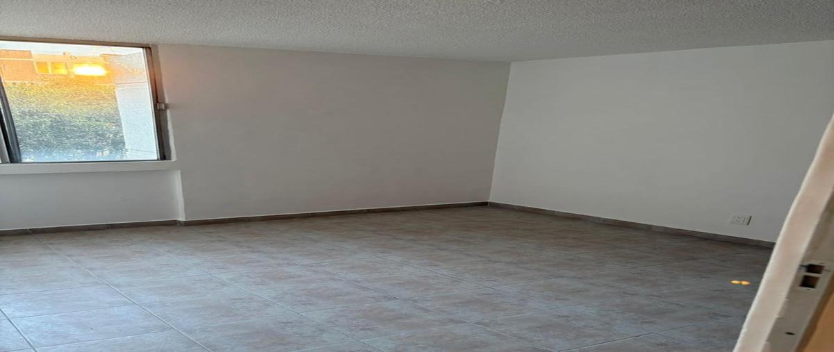 Foto de departamento en , alianza popular revolucionaria, coyoacán, df / cdmx, 30949268 foto 02 Foto de departamento en venta en , alianza popular revolucionaria, coyoacán, df / cdmx, 30949268 No. 02