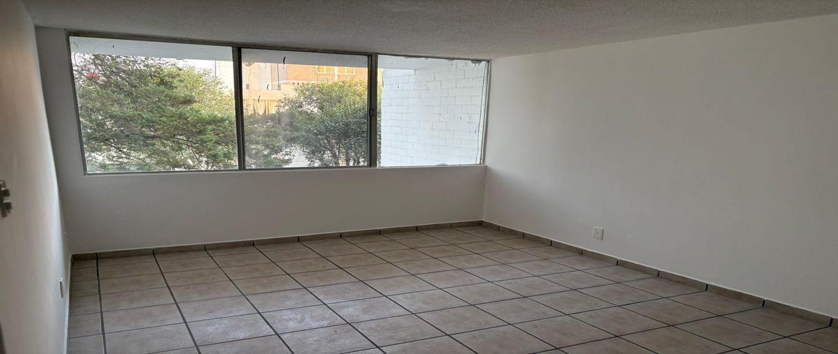 Foto de departamento en , alianza popular revolucionaria, coyoacán, df / cdmx, 30949268 foto 03 Foto de departamento en venta en , alianza popular revolucionaria, coyoacán, df / cdmx, 30949268 No. 03