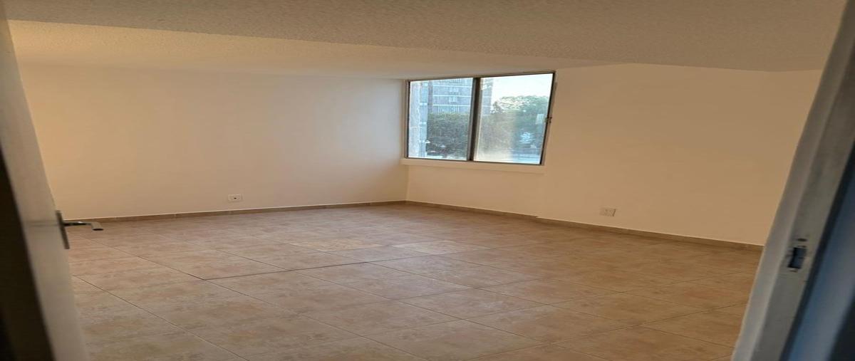 Foto de departamento en , alianza popular revolucionaria, coyoacán, df / cdmx, 30949268 foto 04 Foto de departamento en venta en , alianza popular revolucionaria, coyoacán, df / cdmx, 30949268 No. 04