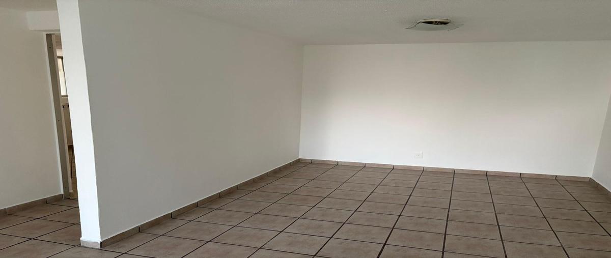 Foto de departamento en , alianza popular revolucionaria, coyoacán, df / cdmx, 30949268 foto 05 Foto de departamento en venta en , alianza popular revolucionaria, coyoacán, df / cdmx, 30949268 No. 05