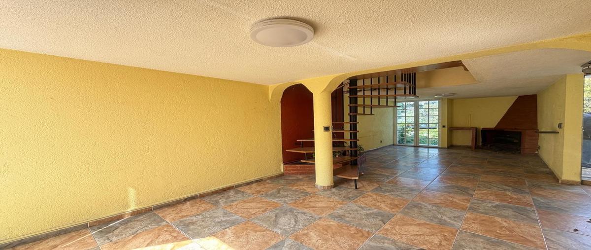 Foto de departamento en , alianza popular revolucionaria, coyoacán, df / cdmx, 0 foto 02 Foto de departamento en venta en , alianza popular revolucionaria, coyoacán, df / cdmx, 0 No. 02