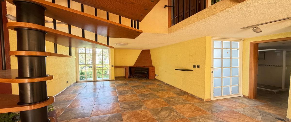 Foto de departamento en , alianza popular revolucionaria, coyoacán, df / cdmx, 0 foto 03 Foto de departamento en venta en , alianza popular revolucionaria, coyoacán, df / cdmx, 0 No. 03