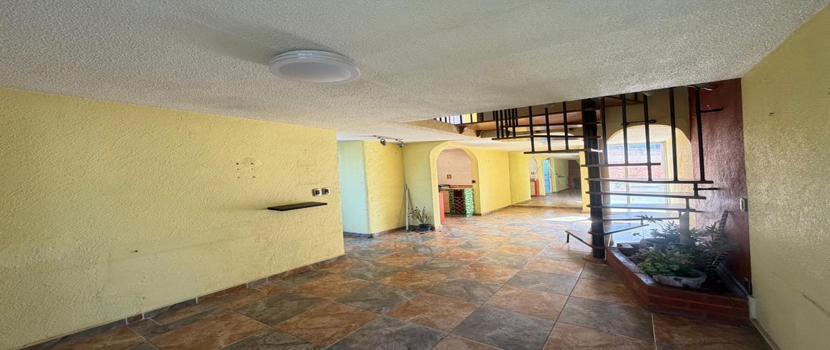 Foto de departamento en , alianza popular revolucionaria, coyoacán, df / cdmx, 0 foto 04 Foto de departamento en venta en , alianza popular revolucionaria, coyoacán, df / cdmx, 0 No. 04