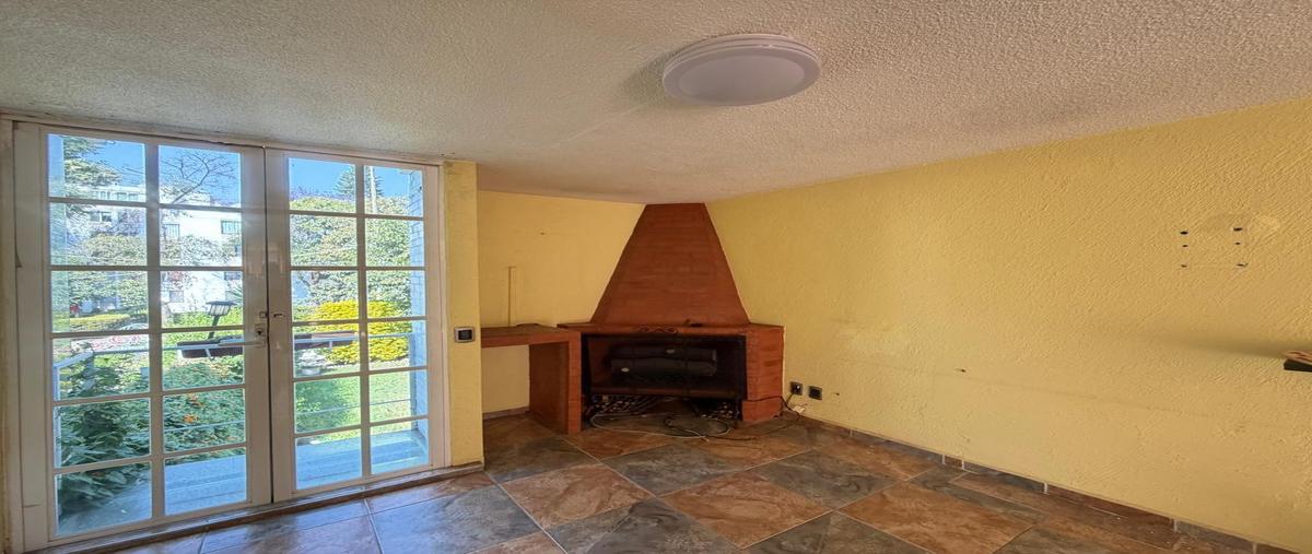 Foto de departamento en , alianza popular revolucionaria, coyoacán, df / cdmx, 0 foto 05 Foto de departamento en venta en , alianza popular revolucionaria, coyoacán, df / cdmx, 0 No. 05