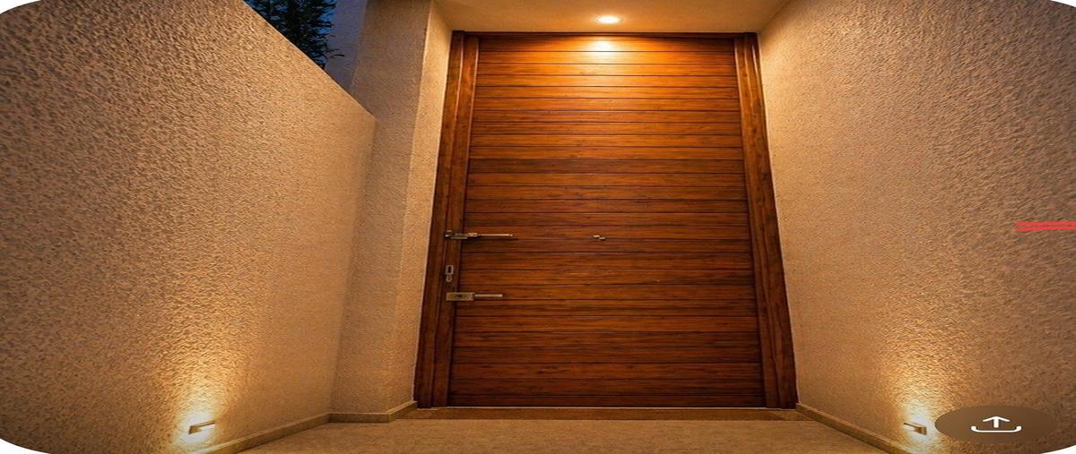 Foto de casa en venta en  , alianza popular revolucionaria, coyoacán, df / cdmx, 0 No. 05