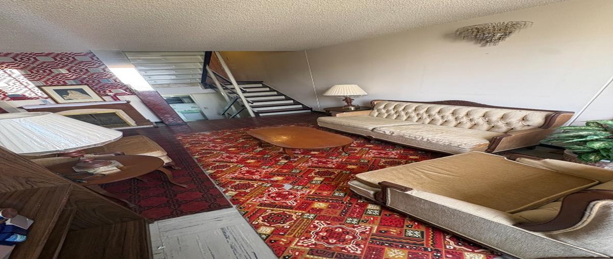 Foto de departamento en venta en  , alianza popular revolucionaria, coyoacán, df / cdmx, 0 No. 03