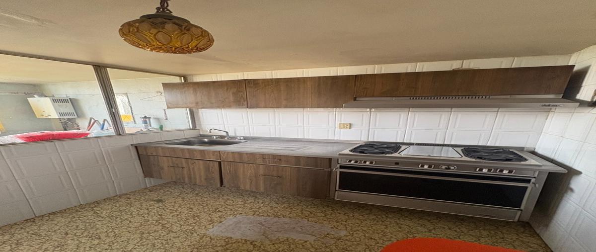 Foto de departamento en venta en  , alianza popular revolucionaria, coyoacán, df / cdmx, 0 No. 04