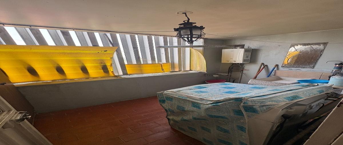 Foto de departamento en venta en  , alianza popular revolucionaria, coyoacán, df / cdmx, 0 No. 05