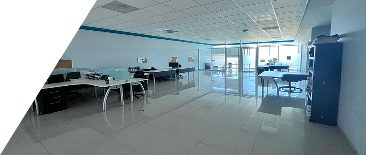 Foto de oficina en renta en alianza sur , paseo de las fuentes, apodaca, nuevo león, 0 No. 04