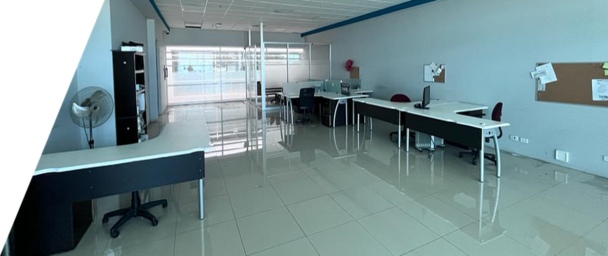 Foto de oficina en renta en alianza sur , paseo de las fuentes, apodaca, nuevo león, 0 No. 05