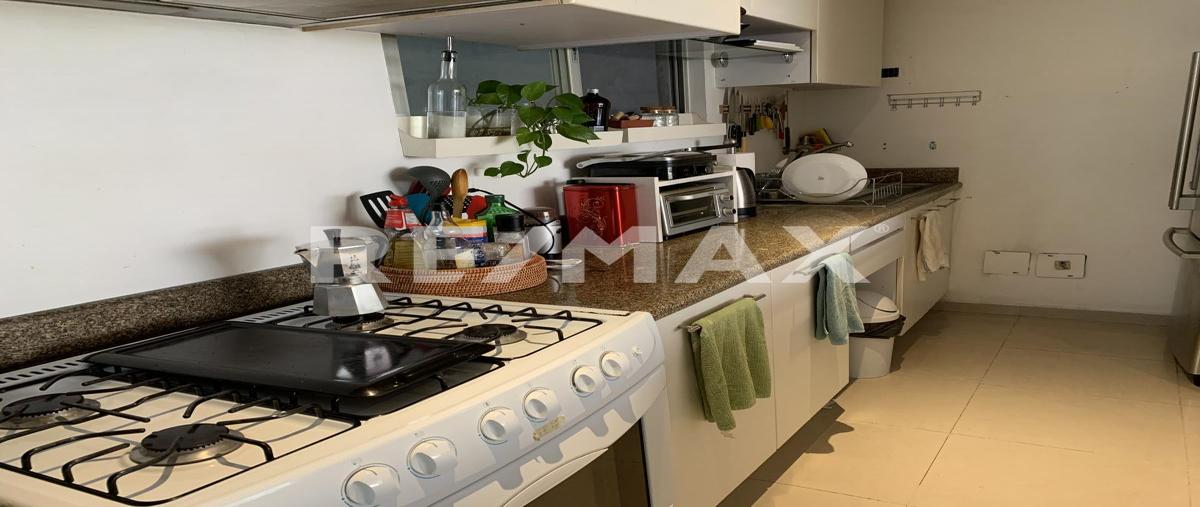 Foto de departamento en renta en alica , molino del rey, miguel hidalgo, df / cdmx, 0 No. 04