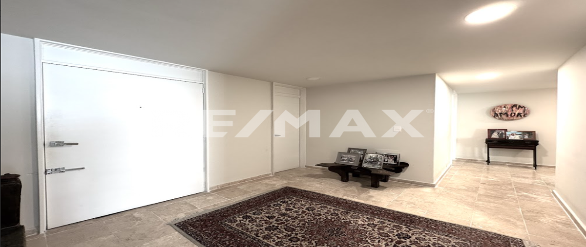 Foto de departamento en venta en alicama , lomas de chapultepec iv sección, miguel hidalgo, df / cdmx, 0 No. 04