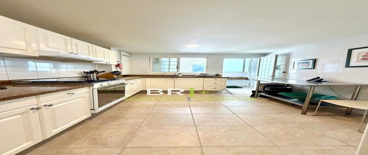 Foto de departamento en alicama , lomas de chapultepec vii sección, miguel hidalgo, df / cdmx, 0 foto 06 Foto de departamento en venta en alicama , lomas de chapultepec vii sección, miguel hidalgo, df / cdmx, 0 No. 06