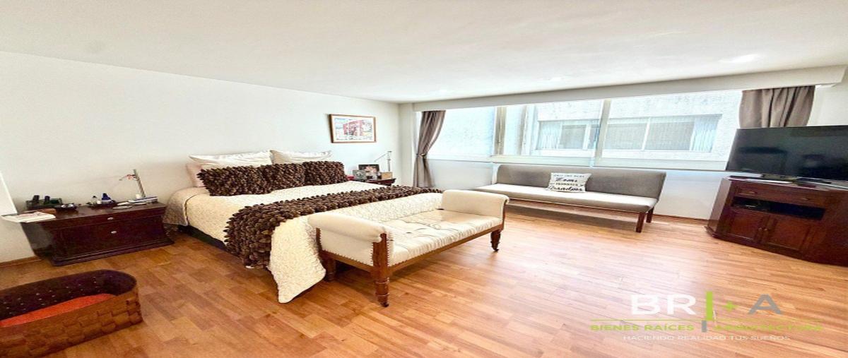 Foto de departamento en alicama , lomas de chapultepec vii sección, miguel hidalgo, df / cdmx, 0 foto 08 Foto de departamento en venta en alicama , lomas de chapultepec vii sección, miguel hidalgo, df / cdmx, 0 No. 08