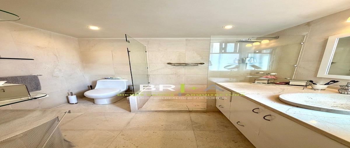 Foto de departamento en alicama , lomas de chapultepec vii sección, miguel hidalgo, df / cdmx, 0 foto 12 Foto de departamento en venta en alicama , lomas de chapultepec vii sección, miguel hidalgo, df / cdmx, 0 No. 12