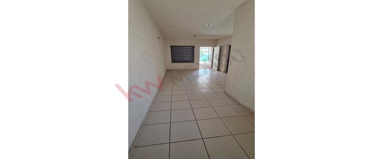 Foto de casa en venta en alicante 2803, stanza castilla, culiacán, sinaloa, 0 No. 03
