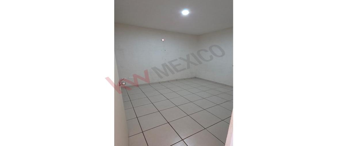 Foto de casa en venta en alicante 2803, stanza castilla, culiacán, sinaloa, 0 No. 04