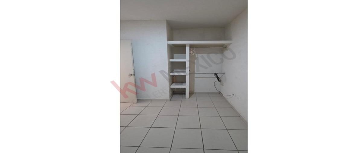 Foto de casa en venta en alicante 2803, stanza castilla, culiacán, sinaloa, 0 No. 05